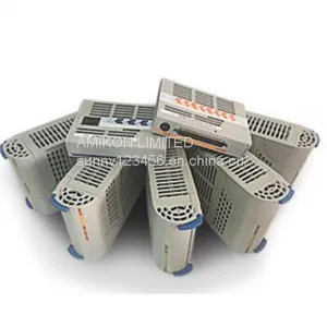 EMERSON FX-490 thumbnail-1