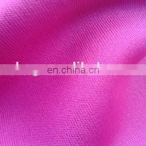 Winfar China Textile 100% Polyester Fabric DTY Interlock thumbnail-6