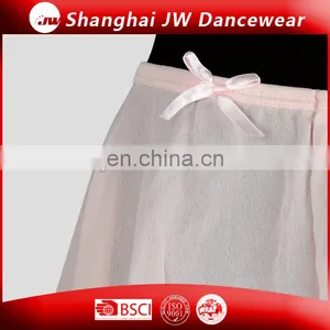 Ballet Girls Basic Skirt thumbnail-2