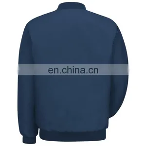 Uniform Design for Driver Uniform Design for Factory Staff Uniform thumbnail-5