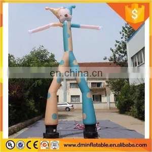 Inflatable Dancer thumbnail-3