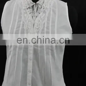 Blusa de Las Senoras 2017 thumbnail-6