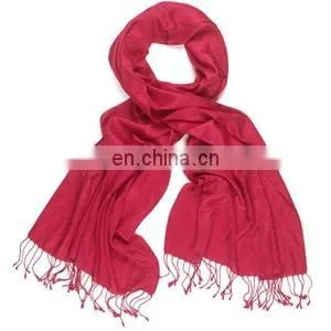 (Super Deal)Viscose Shawls thumbnail-1