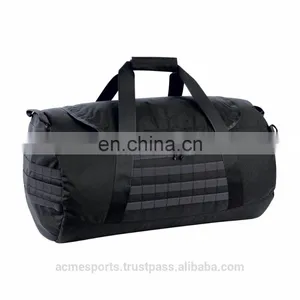 Duffle Bags - 2017 Newest Leisure Travel Gym Bag,man Duffle Bag Personalized, Shoulder Bag thumbnail-3