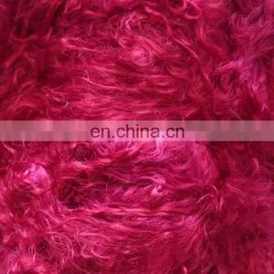 Fiber thumbnail-3