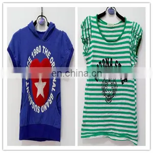 Used Clothing Florida Bundle Used Clothing in Big Bale 1 Year Old Baby Clothes thumbnail-1