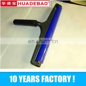 Trailer Supplier Silicon Roller thumbnail-3