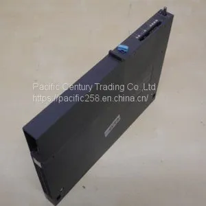PLC Brand New Module 140XBP01000 MA-0185-100 thumbnail-1
