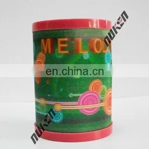 Custom 3d Promotional Table Pen Holder thumbnail-4