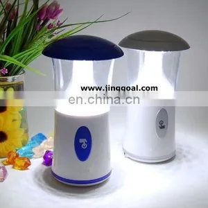 LED Touch Light thumbnail-1
