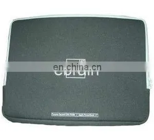 Promotion Gifts Laptop Sleeves for 15.4" thumbnail-1