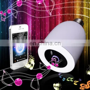Cheap Custom Design Infrared Wireless Connection Wireless Speaker thumbnail-1