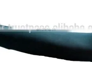 Compression Arm Warmers ARM Protection Sleeves AS-034 thumbnail-1