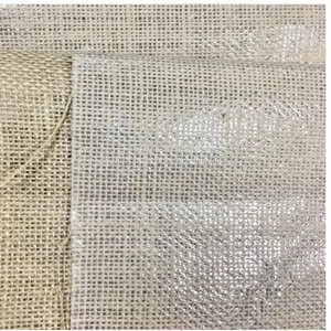 Yilian Brand SJFM1100-2000A PE Film Extrusion Coating Machine thumbnail-4