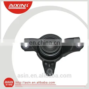 Front and Rear Engine Mount 50870-TA0-A03 thumbnail-2