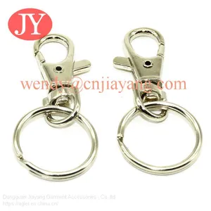 Metal Crimp Iron Crimp Lanyard Metal Crimp Accessories and Die Set thumbnail-2