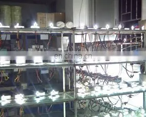 Shenzhen Lantsun Electronic Technology Co., Ltd. company overview - view 4 thumbnail