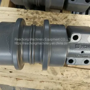 EX200 Carrier Roller thumbnail-2