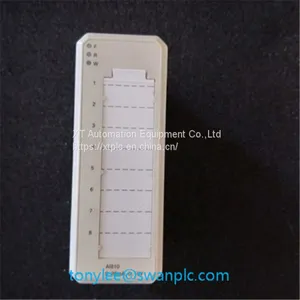 NEW PFVO142 3BSE023732R1 PLC Best Discount In Stock thumbnail-1