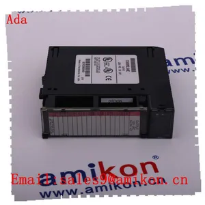 GE Fanuc 531X111PSHAPG3 Safety Plc Module thumbnail-1