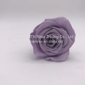 Preserved Flowers for Party Decoration thumbnail-3