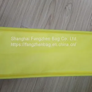 Non Woven Cooler Bag thumbnail-1