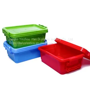 Wheat Straw Tableware thumbnail-1