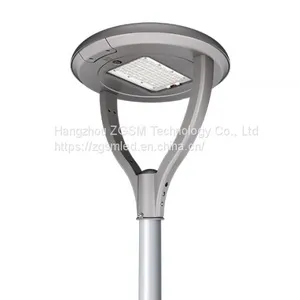 Multi-purpose LED Street Light 70W TOOL-LESS LED STREETLIGHTS thumbnail-2
