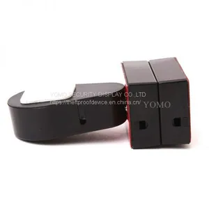 Dummy Phone Magnetic Security Display Stand thumbnail-1