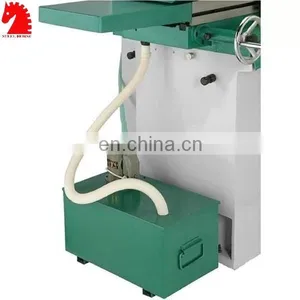 M618 Easy Model Surface Grinding Machine thumbnail-5