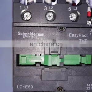 QC11Y-12/3200 Hydraulic Shearing Machinery Price/specification thumbnail-6