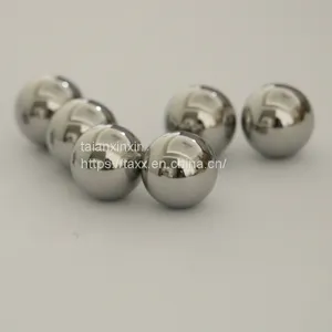 05 Inch Stainless Steel Ball Bearing thumbnail-3