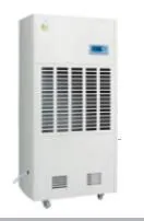 Best Dehumidifier For Damp Basement Industrial Commercial Uses thumbnail-2