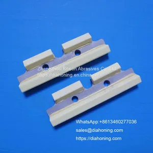 H70A45N Sunnen Honing Stones, Hydraulic Cylinder Honing Stones thumbnail-3