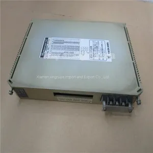 Hot Sale New In Stock JACP-317803 PLC DCS MODULE thumbnail-3