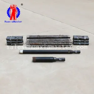 YQZ-30 Hydraulic Core Drilling Rig thumbnail-1