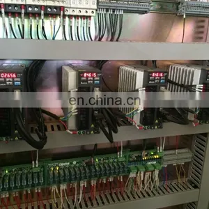 Printed Circuit Board Machine/ATC Cnc Router Machine/cnc MA1325/formuture Door and Cabinet thumbnail-3