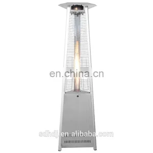 Stocked Feature and Gas Patio Heaters Type Decorative Gas Patio Heaters thumbnail-5