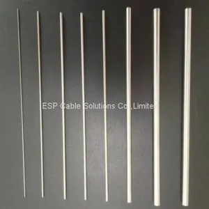 Coil Tube thumbnail-1