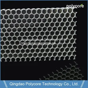 PC honeycomb PC6