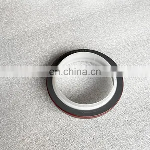 Diesel Engine Parts for Cummins 6CT Crankshaft Front Oil Seal 3942535 thumbnail-3