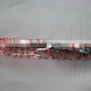 8N7005 Injector thumbnail-4