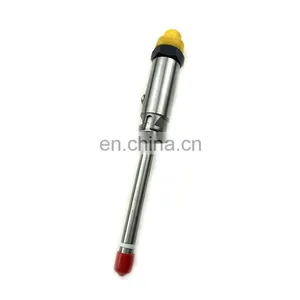 Diesel Injector Nozzle 4W7019 Pencil Injector thumbnail-1