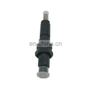 Fuel Injection Spare Parts 6 BT5.9 Engine Fuel Injector 0432131836 3919339 thumbnail-3