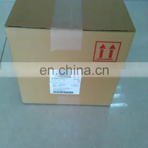 Diesel Engine 6HK1 DENSO Injection Pump 294050-0105 thumbnail-2