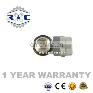 R&C High Quality Inyector 50103102 Nozzle Auto Valve For Fiat Doblo Palio Siena 100% Professional Tested Gasoline Fuel Injector thumbnail-5