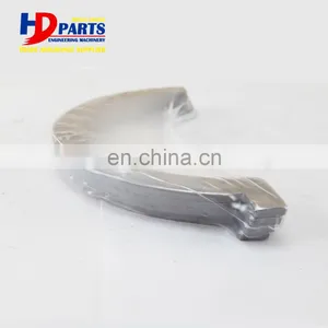 Truck Engine Spare Parts For Volvo Series Thrust Washer thumbnail-5