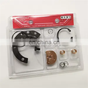 HX35 HX40 Turbocharger Repair Kit WH80099 thumbnail-1