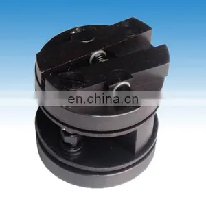 Automobile Testing Machine Diesel Fuel Injection Pump Test Bench Spare Parts Universal Joint thumbnail-1
