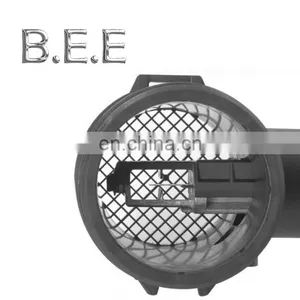 AIR FLOW SENSOR 0000940048 thumbnail-3
